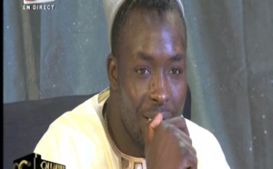 Vidéo: La question déplacée de Ndoye Bane, la cinglante réplique de Siteu