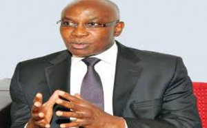 Classement au Concours général 2016 : Serigne Mbaye Thiam recadre Limamou Laye et confirme le leadership de Mariama Ba