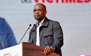 Exonérations fiscales : Babacar Ba met Ousmane Sonko face à ses contradictions