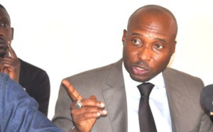 Mermoz Sacré-Coeur :  Pour un "ndogou" organisé contre son gré, le maire licencie 13 de ses agents