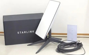 Internet par satellite : la Cour suprême suspend provisoirement la licence de Starlink au Sénégal
