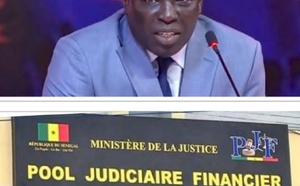 Dossier Madiambal Diagne : le Forum du justiciable s’interroge sur une justice à deux vitesses