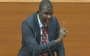 Limogeage des DG : Amadou Ba dénonce des sanctions liées au refus de rejoindre le parti présidentiel