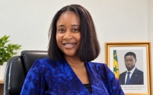 La gouvernance de proximité : un levier de développement à l’heure de la rareté des ressources (par Ndella Christine FAYE )