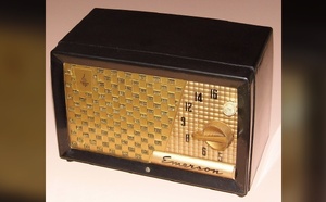 Histoire de la radio au Sénégal : de Radio Dakar à la libéralisation des ondes