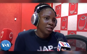 Radio et langues nationales : le wolof, le pulaar et le sérère à l'antenne