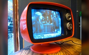 Histoire de la télévision au Sénégal : des essais de 1965 à la TNT et aux chaînes privées