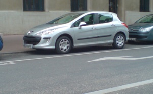 00 heures ce 6 juin - Boy Djinné vient de quitter Tamba à bord d’un minicar aux vitres teintées
