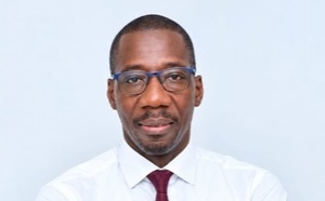 Appels à candidatures et méritocratie : le Président Bassirou Diomaye Faye tourne la page du « Parti-État » (Papa Ibrahima Senghor DG SNR)