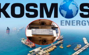 Affaire Kosmos : les 33 milliards de FCFA au cœur des critiques de l’APR