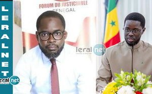 Sénégal : des organisations de la société civile dénoncent les menaces et appellent à protéger les voix critiques