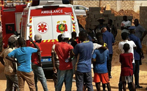 Touba : accusé de vol, un septuagénaire retrouvé mort à son domicile