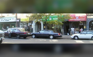 Little Senegal à Harlem : histoire et présent du quartier sénégalais de New York