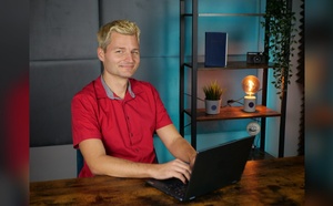Rédiger un CV qui se lit en 30 secondes : la méthode qui marche au Sénégal
