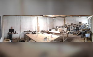 Où chercher un emploi au Sénégal : ANPEJ, sites d'annonces, réseaux et concours publics