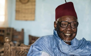 29 ans après sa disparition, le Sénégal se souvient de Mame Abdoul Aziz Sy « Dabaakh »