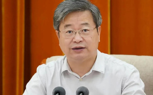 Pékin hausse le ton sur l’IA : le renseignement chinois redoute une menace pour la sécurité nationale