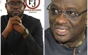 Yakaar-Teranga : l’OSIDEA, l’ONG 3D et le Forum du Justiciable demandent des clarifications à Kosmos Energy