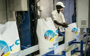 Distribution sauvage des DIPA sur le sucre: une menace à la souveraineté alimentaire