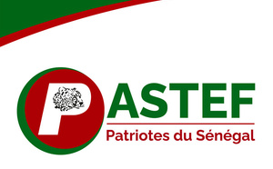 Assemblée nationale : PASTEF salue la réglementation des dépenses spéciales