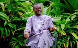 Oumar Gambi, alias Barouni Gambi : fortune, Congo, réseaux de pouvoir et mystères autour d’un homme d’affaires malien