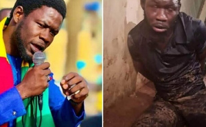 Affaire Pape Abdoulaye Touré : deux anciens vigiles et deux agents du COUD interpellés