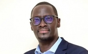Élections territoriales : Abdoulaye Tine précise qu’il n’a annoncé ni date ni adresse présidentielle