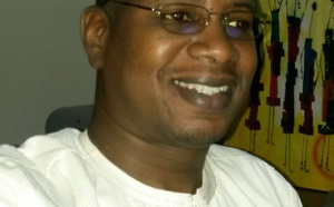 Qui défie le Président impunément ?, par Demba Makalou