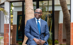 «Soupçons de corruption» à la FSF: Abdoulaye Fall et plusieurs responsables dans le viseur de la Sûreté urbaine