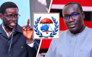 Kiiraay : attention au parapluie troué et au mauvais républicanisme (Par Pape Modou FALL, Président du parti RAVIE)