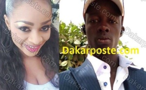 Quand le temps donne raison à Mamadou Ndiaye de dakarposte.com sur le "cas Boy Jinné"