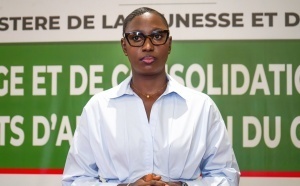 Cyclisme sénégalais : un comité de normalisation installé pour réorganiser la fédération