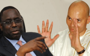 Karim Wade le « héros » fabriqué, « blanc comme neige » ! Par Mody Niang