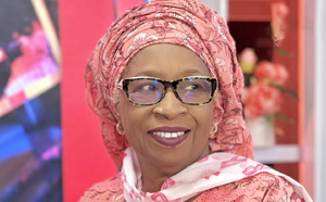 Dr Fatma Guenoune face au cancer du sein : la présidente de la Lisca témoigne de son épreuve personnelle