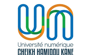 L'UN-CHK lance l'appel à candidatures pour le Master 1 LEPRAD en formation continue