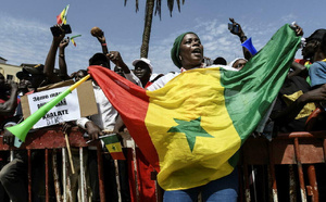 Sénégal : quand la solidité des coalitions a scellé le sort des régimes