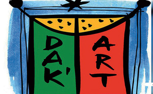 Dak'Art 92 : quand Dakar devenait le carrefour mondial de l'art contemporain
