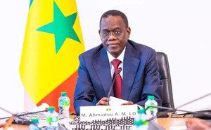 Rentrée scolaire 2026-2027 : un Conseil interministériel se tient vendredi à Dakar