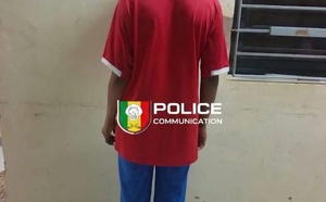 Ziguinchor - Castor : Recrutées pour un emploi, elles étaient forcées à se prostituer pour 3 000 F