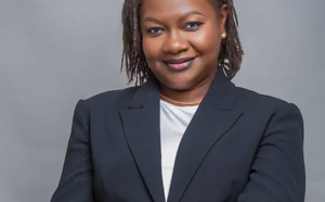 Awa Ndoye : « L'externalisation ne doit pas être comprise comme une privatisation de la commande publique »