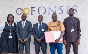 FONSIS : le Fonds Islamique de Relance injecte 600 millions FCFA dans quatre entreprises sénégalaises