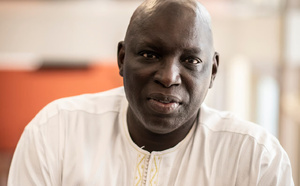 Affaire Madiambal Diagne : Babacar Ba alerte sur des « irrégularités »
