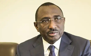 Guinée : l'ancien Premier ministre Sidya Touré est décédé à Paris