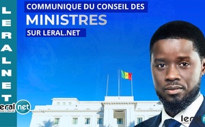 Dette publique : 1 285,2 milliards FCFA pour les intérêts et commissions