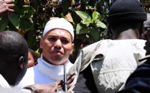 Libération de Karim Wade, et le peuple souverain dans tout cela ?, par Thierno Homère Seck