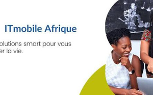Tribunal de commerce de Dakar : IT MOBILE AFRIQUE SARL c/ SOCIETE ALLIANCE LOGISTIQUE SERV…, décision du 4 septembre 2026