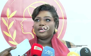 Mamico lance un GIE pour dynamiser l’entrepreneuriat féminin au Sénégal