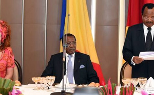 Cameroun et Tchad : la cybercriminalité gagne du terrain chez les jeunes et les précaires