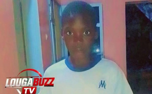 Louga : un élève de 11 ans succombe après une agression au couteau