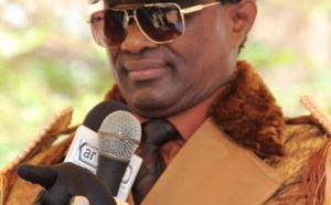 Kara, ses 666 poèmes écrits en 66 jours et sa réflexion sur Cheikh Ahmadou Bamba Mbacké